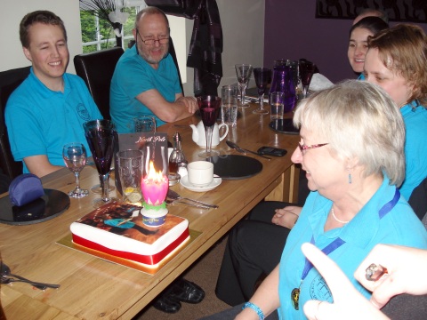 [Error! Image MMF 2011 020.jpg is not available.]